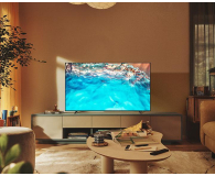 Samsung UE65BU8002 - 1046846 - zdjęcie 4
